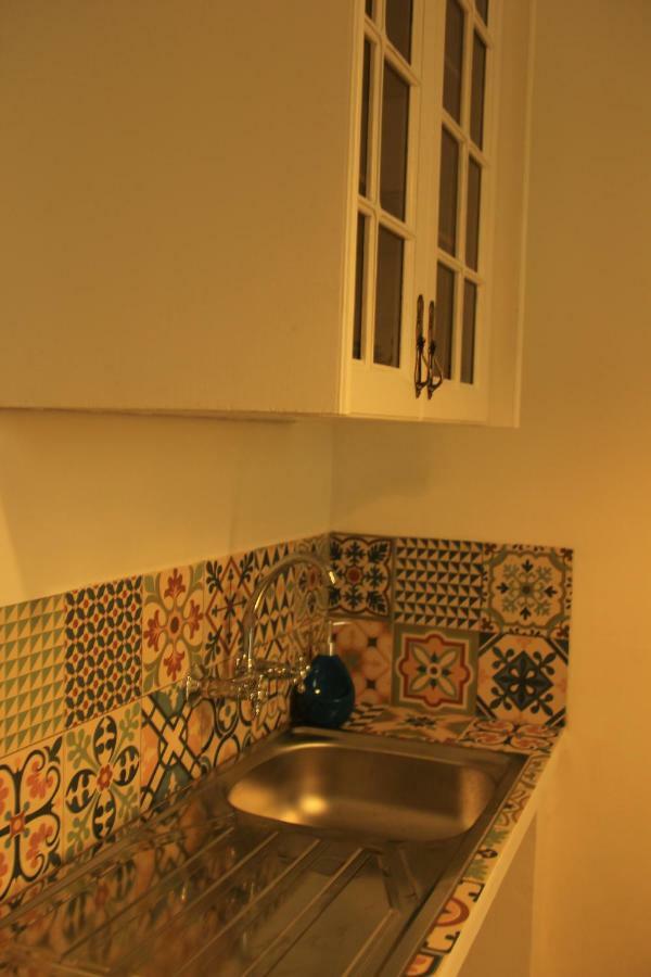Casas Do Patio Sem Cantigas 5 Синтра Экстерьер фото