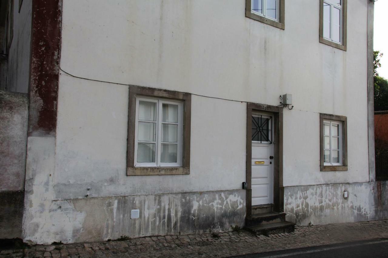 Casas Do Patio Sem Cantigas 5 Синтра Экстерьер фото
