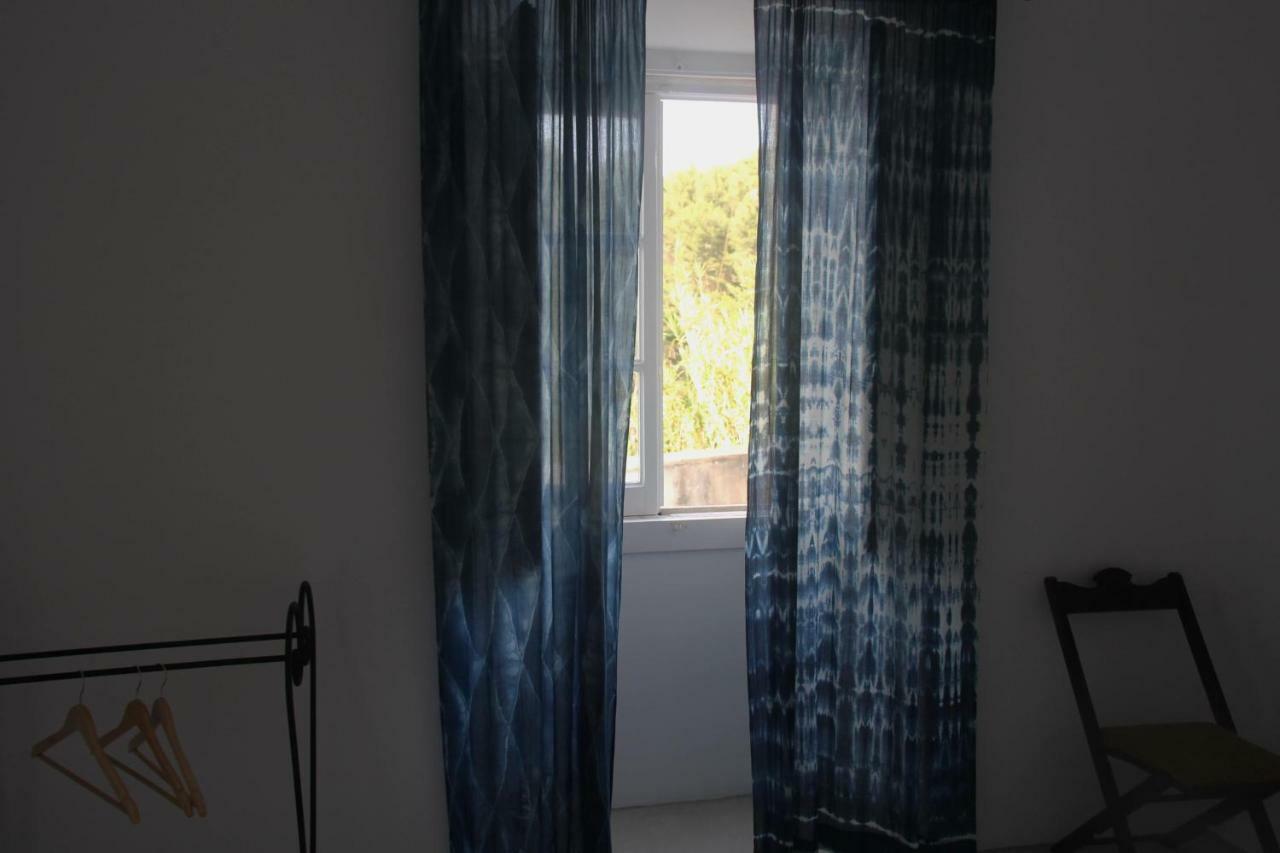 Casas Do Patio Sem Cantigas 5 Синтра Экстерьер фото